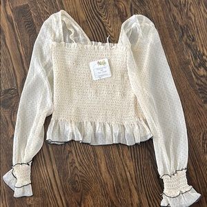 Cattivo Boutique Dress Shirt (STORIA)